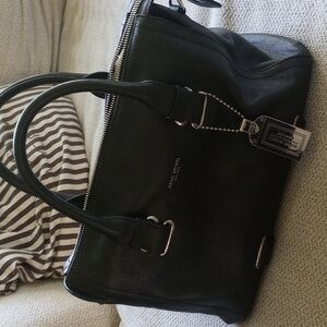 Henri bendel
